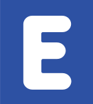 Logotipo Eduardo Addad